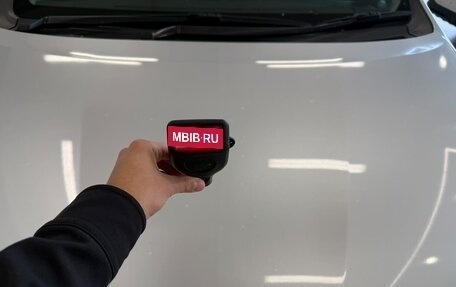 Toyota Wish II, 2009 год, 1 619 000 рублей, 31 фотография