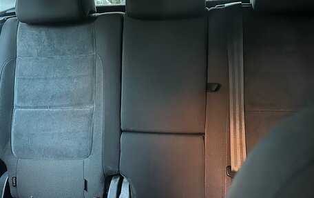 Volkswagen Tiguan I, 2013 год, 1 610 000 рублей, 17 фотография