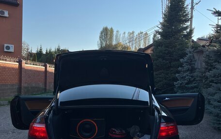 Audi A5, 2008 год, 1 080 000 рублей, 2 фотография