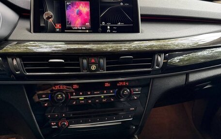 BMW X5, 2013 год, 2 300 000 рублей, 7 фотография