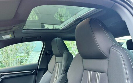 Audi A3, 2022 год, 1 790 000 рублей, 14 фотография