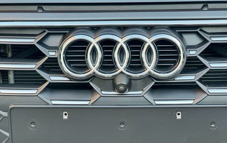 Audi A3, 2022 год, 1 790 000 рублей, 7 фотография