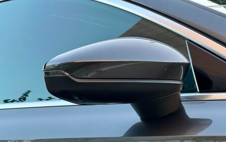 Audi A3, 2022 год, 1 790 000 рублей, 8 фотография