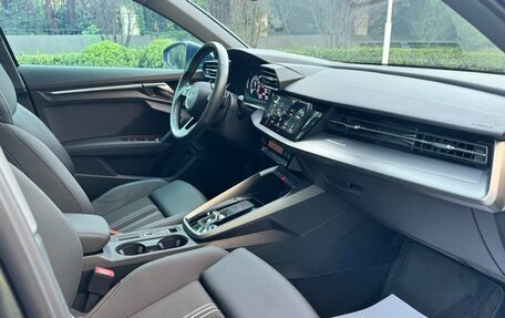 Audi A3, 2022 год, 1 790 000 рублей, 15 фотография