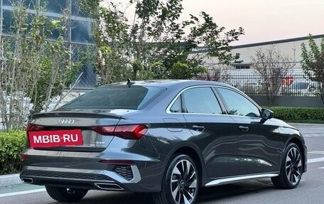 Audi A3, 2022 год, 1 790 000 рублей, 6 фотография
