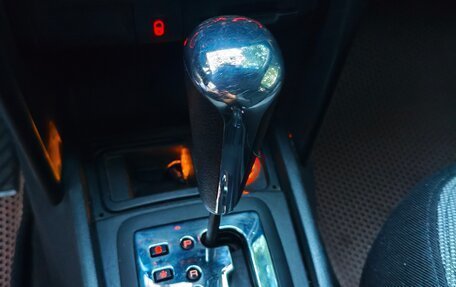 Peugeot 207 I, 2007 год, 350 000 рублей, 24 фотография