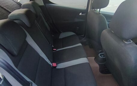 Peugeot 207 I, 2007 год, 350 000 рублей, 32 фотография