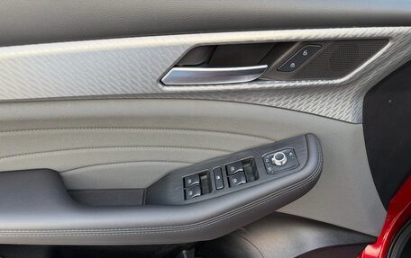 Haval F7 I, 2024 год, 2 290 000 рублей, 6 фотография