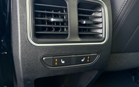 Haval F7 I, 2024 год, 2 290 000 рублей, 22 фотография