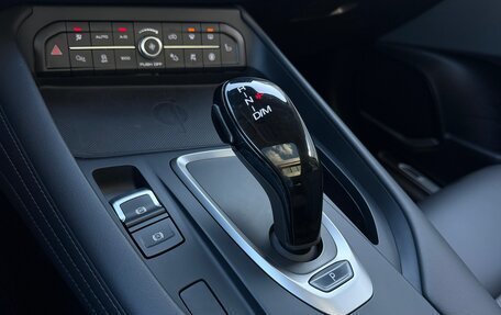 Haval F7 I, 2024 год, 2 290 000 рублей, 17 фотография
