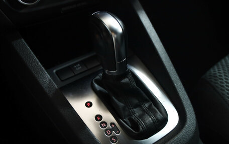 Volkswagen Jetta VI, 2012 год, 679 777 рублей, 15 фотография