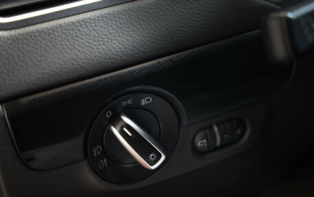 Volkswagen Jetta VI, 2012 год, 679 777 рублей, 16 фотография