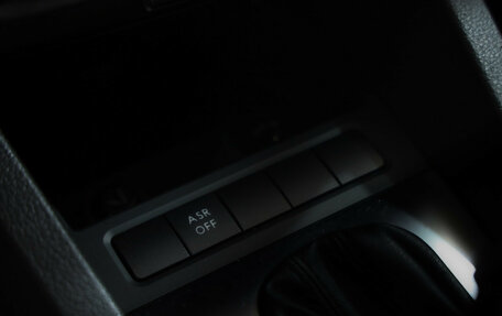 Volkswagen Jetta VI, 2012 год, 679 777 рублей, 14 фотография