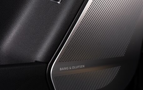 Mercedes-Benz GL-Класс AMG, 2013 год, 16 500 000 рублей, 15 фотография