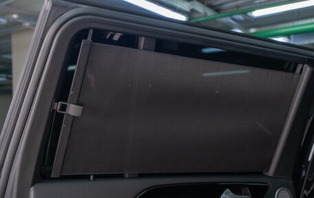 Mercedes-Benz GL-Класс AMG, 2013 год, 16 500 000 рублей, 20 фотография
