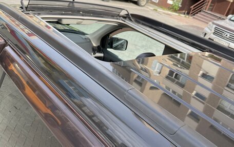 Nissan X-Trail, 2012 год, 1 300 000 рублей, 6 фотография
