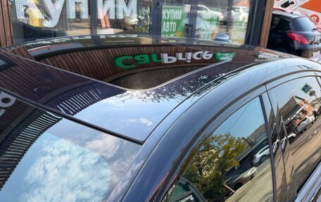 BMW 7 серия, 2016 год, 3 100 000 рублей, 5 фотография