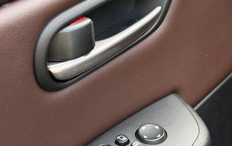 Mazda 6, 2008 год, 880 000 рублей, 17 фотография