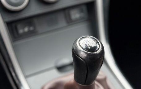 Mazda 6, 2008 год, 880 000 рублей, 16 фотография