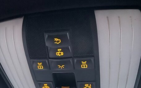 Mercedes-Benz E-Класс, 2010 год, 1 350 000 рублей, 27 фотография