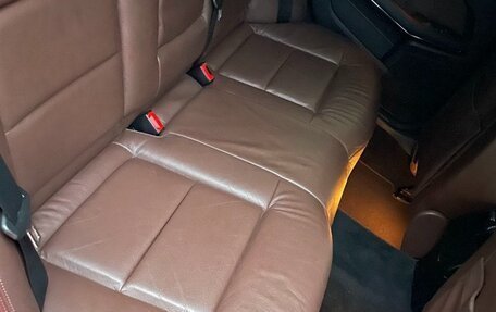 Mercedes-Benz E-Класс, 2010 год, 1 350 000 рублей, 24 фотография