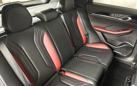 Geely Coolray I, 2023 год, 1 899 000 рублей, 17 фотография