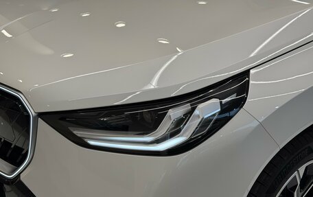 BMW X3, 2025 год, 6 890 000 рублей, 9 фотография