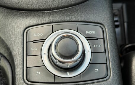Mazda CX-5 II, 2013 год, 1 499 000 рублей, 26 фотография