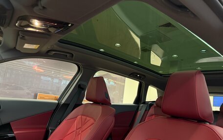 BMW X3, 2025 год, 6 890 000 рублей, 21 фотография