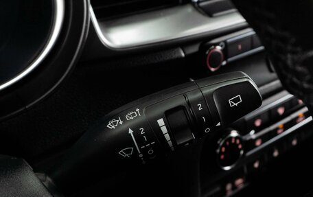 KIA cee'd III, 2020 год, 1 920 000 рублей, 15 фотография