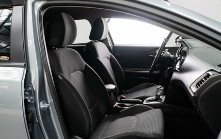 KIA cee'd III, 2020 год, 1 920 000 рублей, 8 фотография