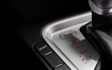 KIA cee'd III, 2020 год, 1 920 000 рублей, 19 фотография