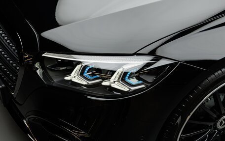 Mercedes-Benz S-Класс, 2026 год, 31 930 000 рублей, 11 фотография