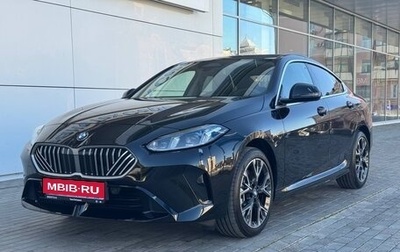 BMW 2 серия, 2025 год, 5 530 000 рублей, 1 фотография