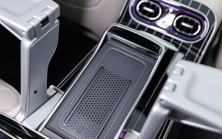 Mercedes-Benz S-Класс, 2026 год, 31 930 000 рублей, 35 фотография