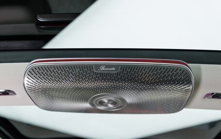 Mercedes-Benz S-Класс, 2026 год, 31 930 000 рублей, 39 фотография