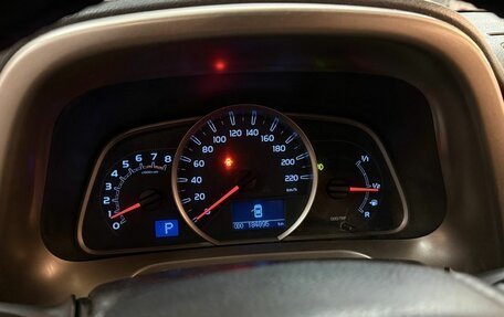 Toyota RAV4, 2014 год, 1 649 000 рублей, 15 фотография
