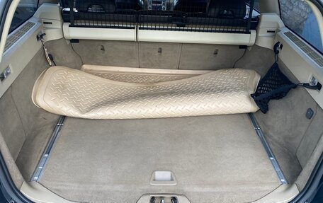 Volvo XC70 II рестайлинг, 2008 год, 1 249 000 рублей, 13 фотография