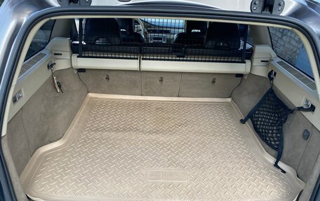 Volvo XC70 II рестайлинг, 2008 год, 1 249 000 рублей, 12 фотография