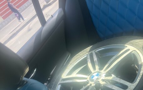 BMW 3 серия, 2007 год, 985 000 рублей, 9 фотография