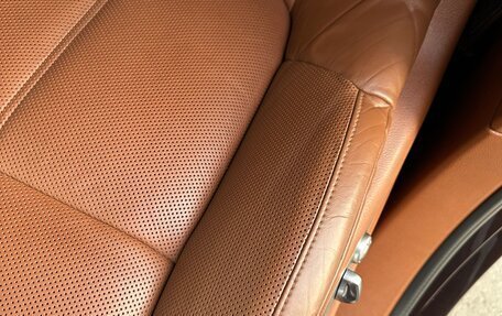 Porsche Cayenne III, 2016 год, 3 600 000 рублей, 7 фотография