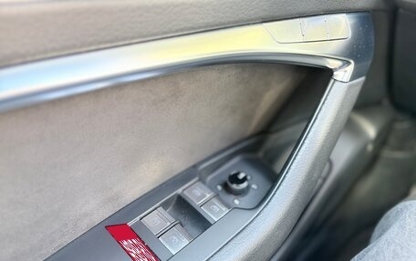 Audi A6, 2018 год, 3 950 000 рублей, 12 фотография