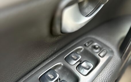 Volvo S80 II рестайлинг 2, 2003 год, 495 000 рублей, 13 фотография
