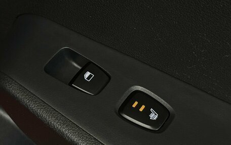 Hyundai Solaris II рестайлинг, 2021 год, 1 553 000 рублей, 11 фотография