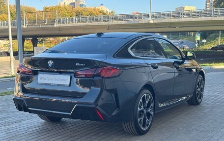 BMW 2 серия, 2025 год, 5 530 000 рублей, 4 фотография