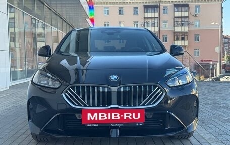 BMW 2 серия, 2025 год, 5 530 000 рублей, 3 фотография