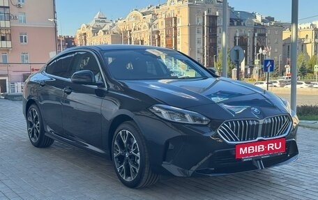 BMW 2 серия, 2025 год, 5 530 000 рублей, 2 фотография