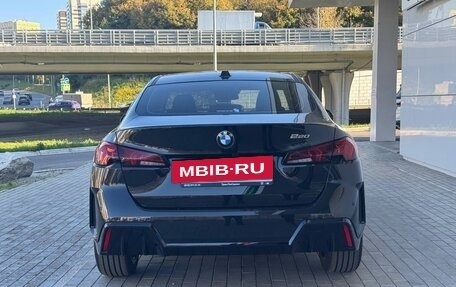 BMW 2 серия, 2025 год, 5 530 000 рублей, 5 фотография