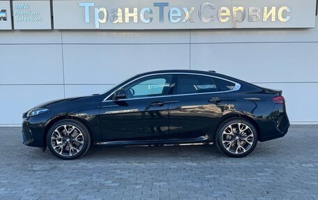 BMW 2 серия, 2025 год, 5 530 000 рублей, 10 фотография