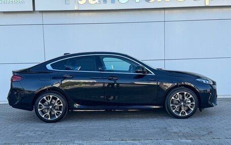BMW 2 серия, 2025 год, 5 530 000 рублей, 9 фотография